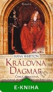 Královna Dagmar - cena, srovnání