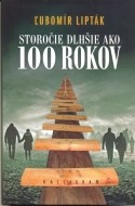 Storočie dlhšie ako sto rokov - cena, srovnání