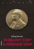 Nobelovy ceny a přírodní vědy - cena, srovnání