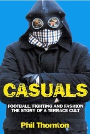 Casuals