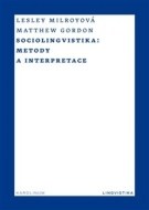 Sociolingvistika - cena, srovnání