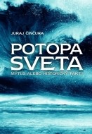 Potopa sveta - cena, srovnání