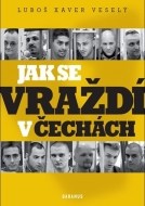 Jak se vraždí v Čechách - cena, srovnání