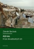 Alžírsko - cena, srovnání