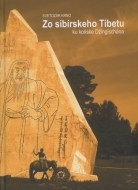 Zo sibírskeho Tibetu - cena, srovnání