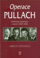 Operace Pullach - cena, srovnání