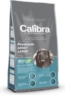 Calibra Premium Adult Large 3kg - cena, srovnání