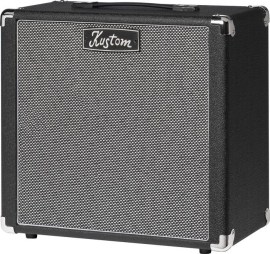 Kustom Defender 1X12