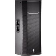 JBL PRX 425 - cena, srovnání