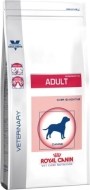 Royal Canin Veterinary Adult 4kg - cena, srovnání