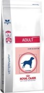 Royal Canin Veterinary Adult 4kg - cena, srovnání