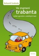 Ve znamení trabanta - cena, srovnání