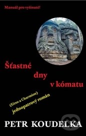 Šťastné dny v kómatu