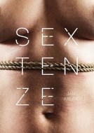 Sextenze - cena, srovnání