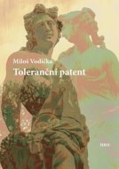 Toleranční patent - cena, srovnání