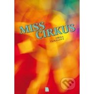 Miss cirkus - cena, srovnání
