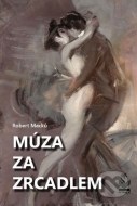 Múza za zrcadlem - cena, srovnání