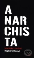 Anarchista - cena, srovnání