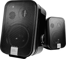 JBL Control 2 PS