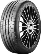 Michelin Pilot Super Sport 225/40 R18 92Y - cena, srovnání