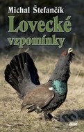 Lovecké vzpomínky - cena, srovnání