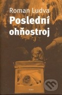 Poslední ohňostroj - cena, srovnání