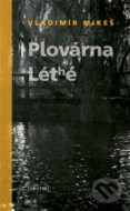 Plovárna Léthé - cena, srovnání