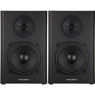 Kurzweil KS-40A - cena, srovnání