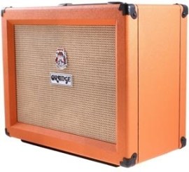 Orange PPC112