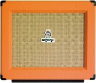 Orange PPC112 1x12 Cabinet - cena, srovnání