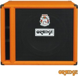 Orange OBC115