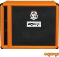 Orange OBC115 - cena, srovnání