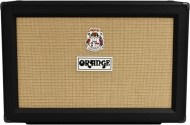 Orange PPC212 Cabinet - cena, srovnání
