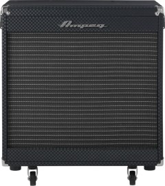 Ampeg PF-210HE