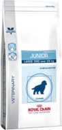 Royal Canin Veterinary Junior Large 1kg - cena, srovnání