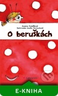 O beruškách - cena, srovnání