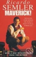 Maverick! - cena, srovnání