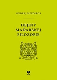 Dejiny maďarskej filozofie