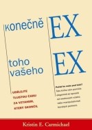 Konečně ex toho Vašeho ex - cena, srovnání