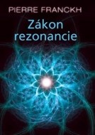 Zákon rezonancie - cena, srovnání