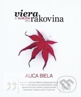 Viera je silnejšia ako rakovina - cena, srovnání