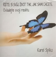 Řiďte si svůj život tak, jak sami chcete - cena, srovnání