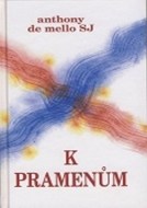 K pramenům - cena, srovnání
