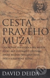 Cesta pravého muža