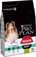 Purina Pro Plan Adult Digestion 3kg - cena, srovnání