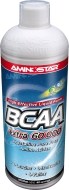 Aminostar BCAA Extra 60000 1000ml - cena, srovnání