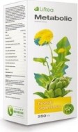 Liftea Metabolic 250ml - cena, srovnání