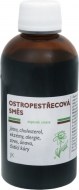 Dědek Kořenář Ostropestřecová čajová zmes 200 ml - cena, srovnání