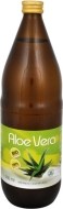 Allnature Aloe Vera 100% Bio šťava 1000ml - cena, srovnání