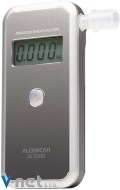 V-Net AL 7000 - cena, srovnání